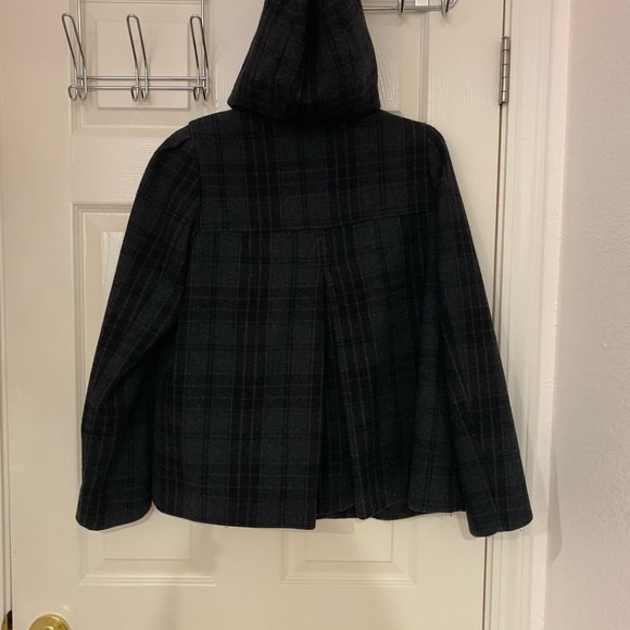 🎀Buy 3 for $40🎀 - Picture 8 of 8